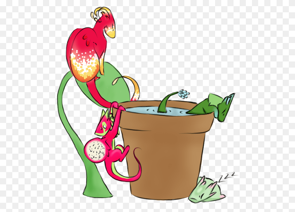 Plant Dragons Welcome, Adult, Female, Person, Woman Free Png