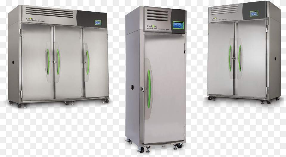 Plant Growth Caron Plant Growth Caron Plant Growth Chamber, Appliance, Device, Electrical Device, Refrigerator Free Transparent Png