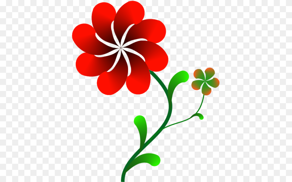 Plant Images, Art, Floral Design, Flower, Graphics Free Transparent Png