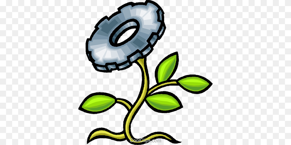 Plant Industry And Nature, Art, Graphics, Flower, Herbal Png Image