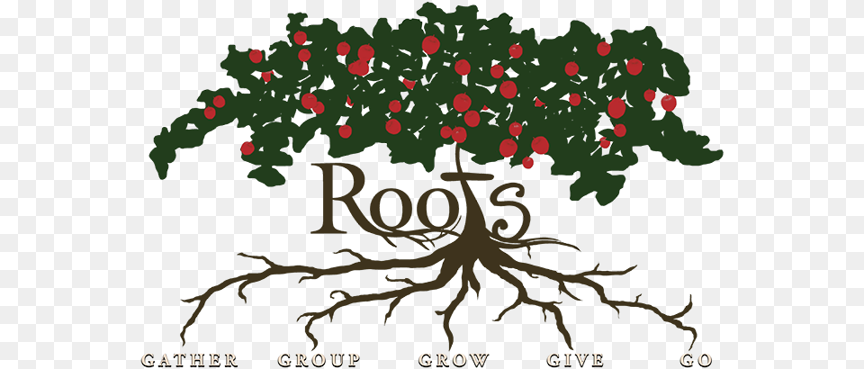 Plant Jesus Roots That Produce The Spirit39s Fruits Illustration, Art, Flower, Graphics, Potted Plant Png