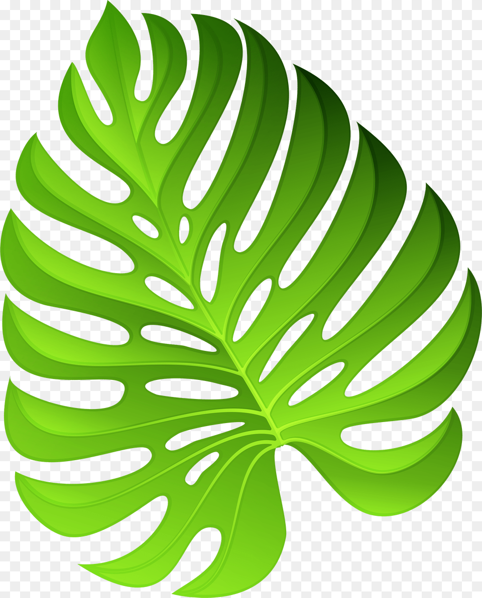 Plant Leaf Clipart, Green, Helmet Free Transparent Png