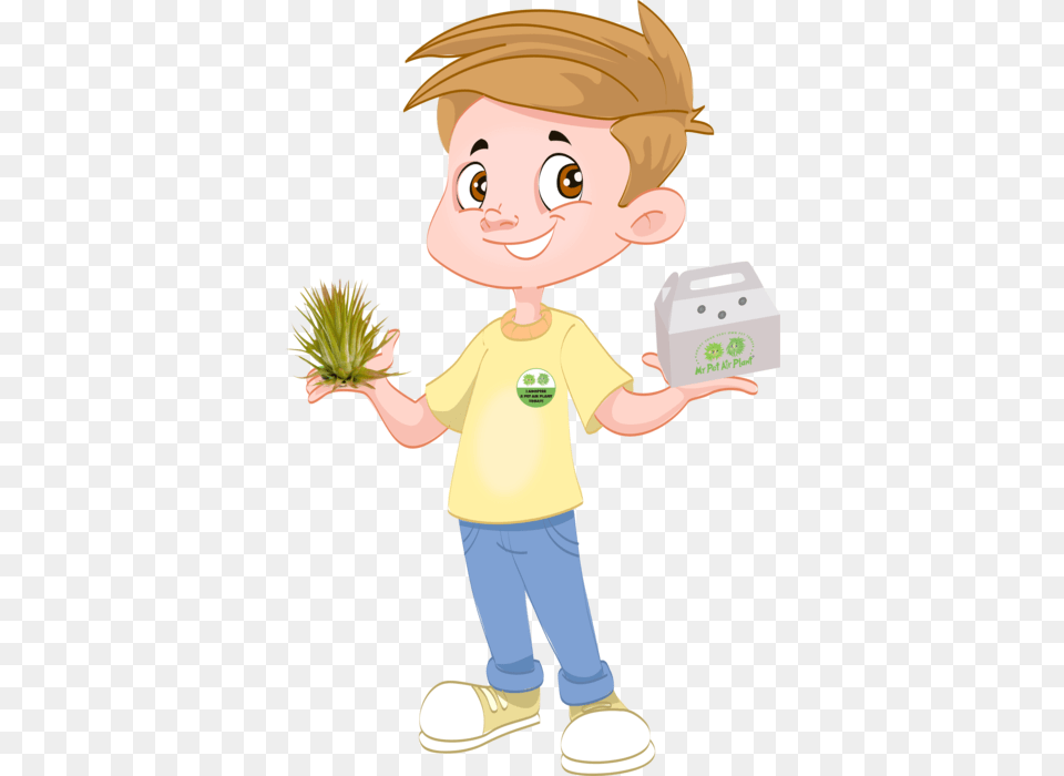 Plant Life Cycle Clipart, Baby, Person, Food, Fruit Free Transparent Png
