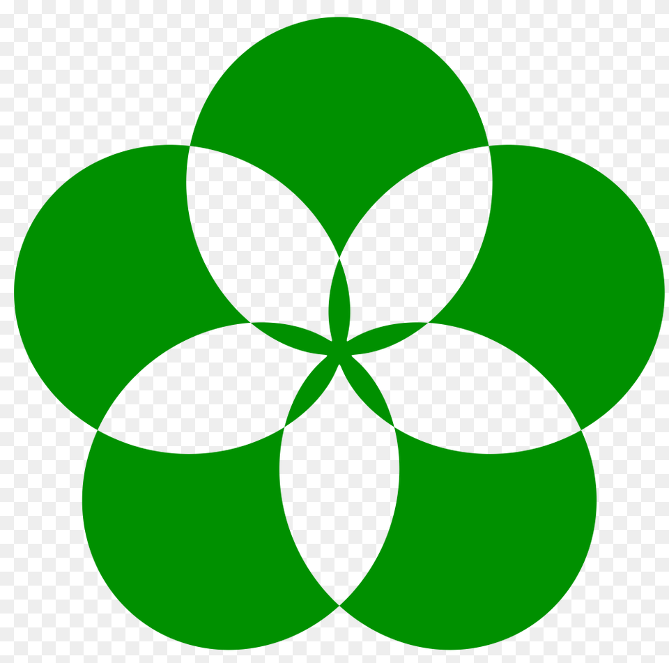 Plant Logos, Recycling Symbol, Symbol, Green Png