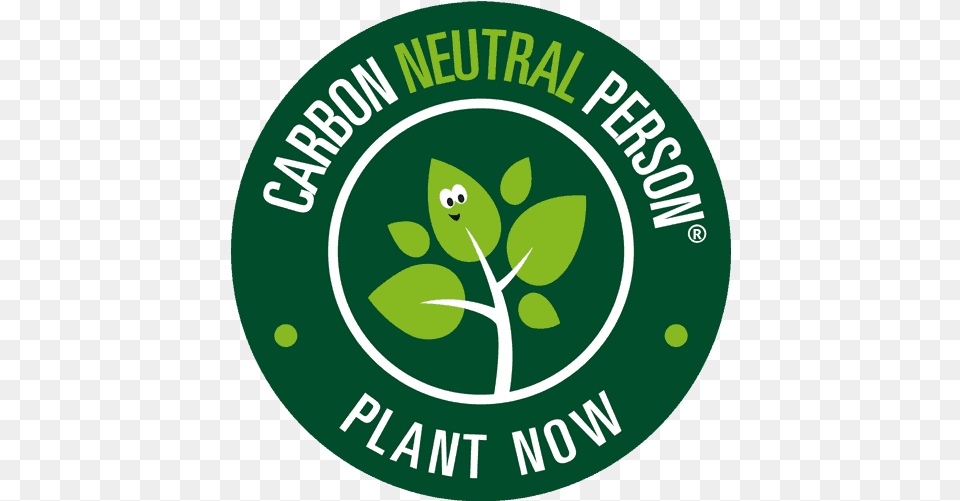 Plant Now Go Climate Friendly Museum Of The City Of New York, Green, Logo, Leaf, Disk Free Png