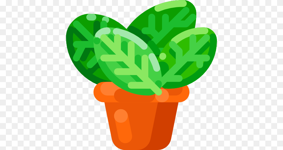 Plant Pot, Potted Plant, Leaf, Dynamite, Weapon Free Png Download