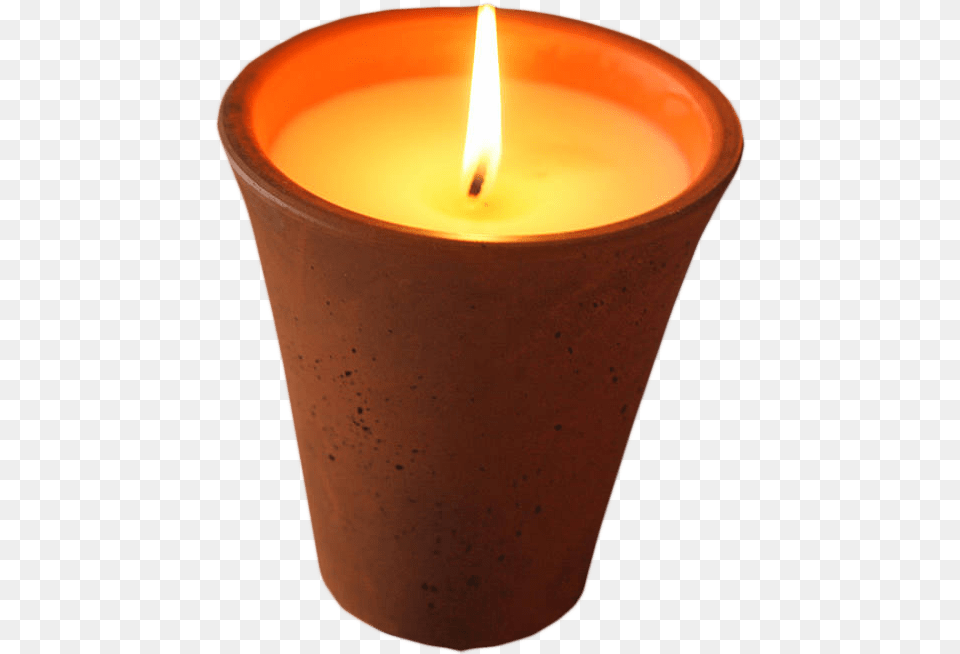 Plant Pot Candle Transparent Background Images Transparent Background Candles Free Png