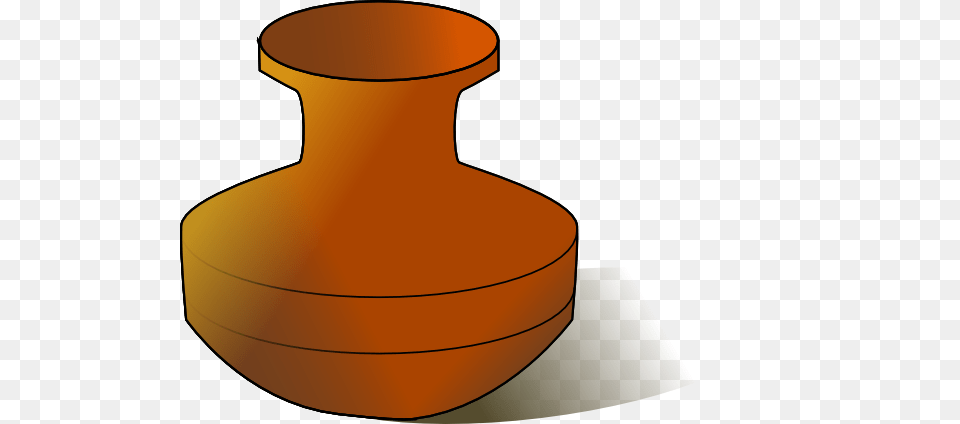 Plant Pot Clip Art, Jar, Pottery, Vase, Jug Free Png