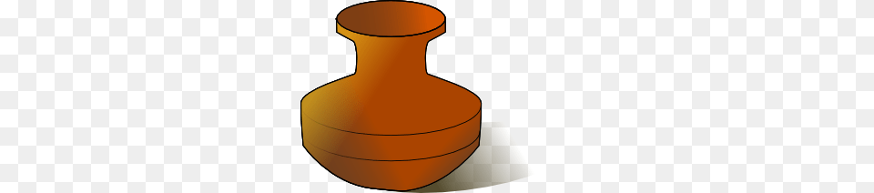 Plant Pot Clip Art, Jar, Pottery, Vase, Ammunition Png Image