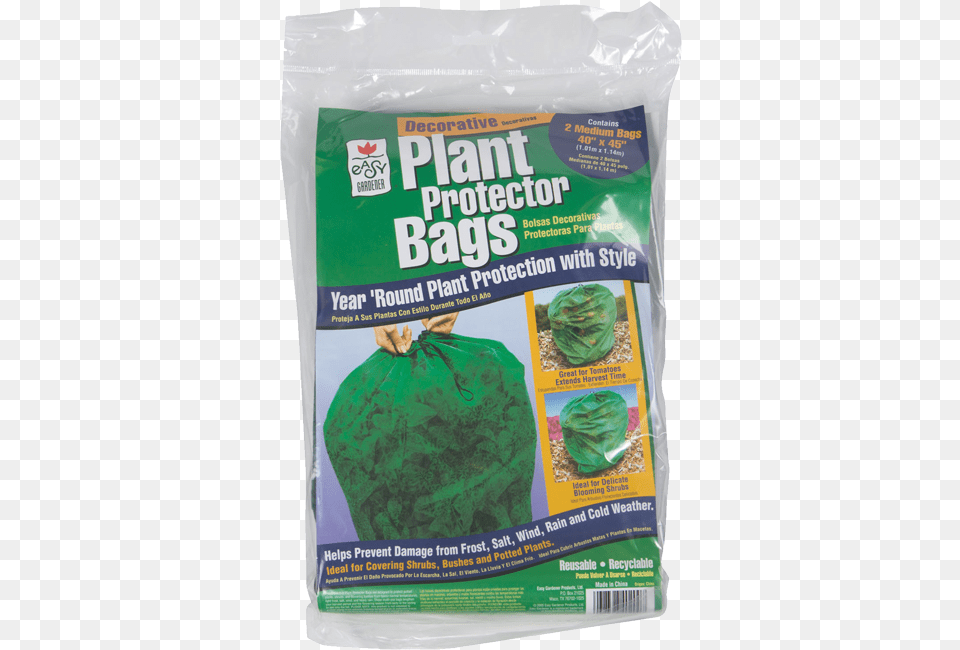 Plant Protector Bags, Accessories, Gemstone, Jewelry, Business Card Free Png