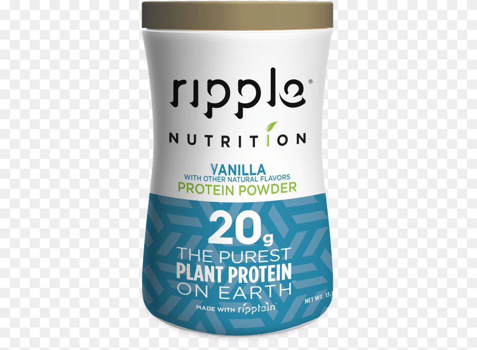 Plant Protein Powder, Advertisement, Can, Tin, Poster Free Transparent Png