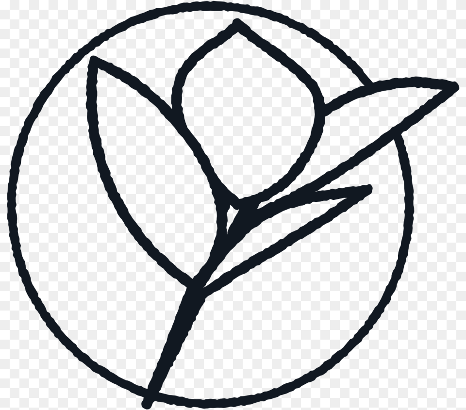 Plant Shop Chicago Drawing, Leaf, Flower Free Transparent Png