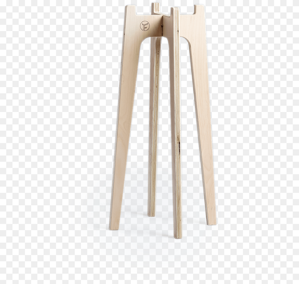 Plant Stands Plywood, Furniture, Wood, Bar Stool Free Png