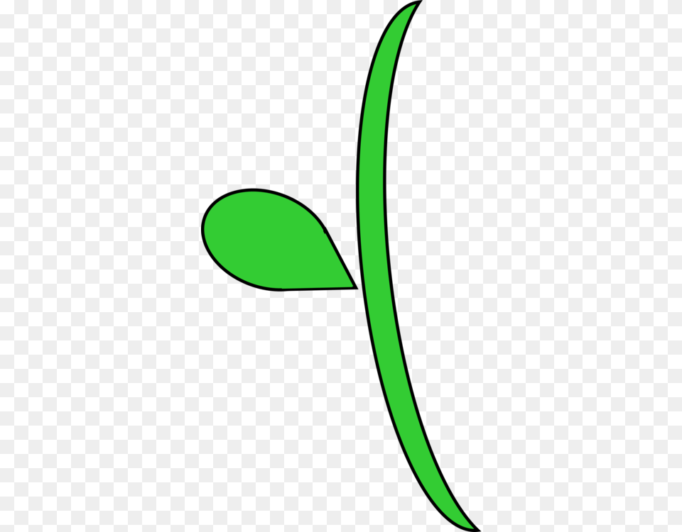 Plant Stem Leaf Flowering Plant Plants, Sprout Free Transparent Png