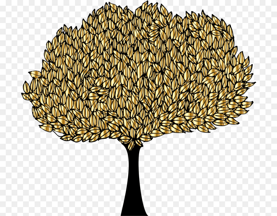 Plant Stem Tree Commodity Clipart Art, Food, Grain, Produce, Seed Free Transparent Png