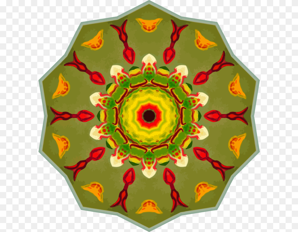 Plant Umbrella, Art, Floral Design, Graphics, Pattern Png Image