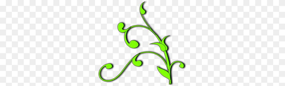 Plant Vine Clip Art, Floral Design, Graphics, Green, Pattern Png Image