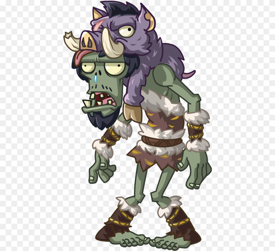 Plant Vs Zombies 2 Characters Google Plants Vs Zombies 2 Zombie, Book, Comics, Publication, Baby Free Png