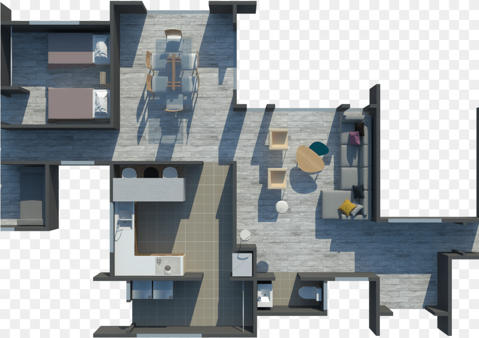 Planta Arquitectura House, Diagram, Floor Plan, City, Architecture Png