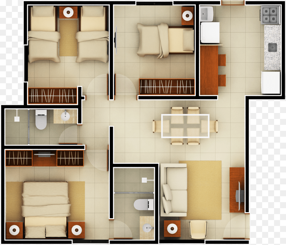 Planta Baixa Para Minha Casa Minha Vida Layout Minha Casa Minha Vida, Diagram, Floor Plan, Architecture, Building Free Transparent Png