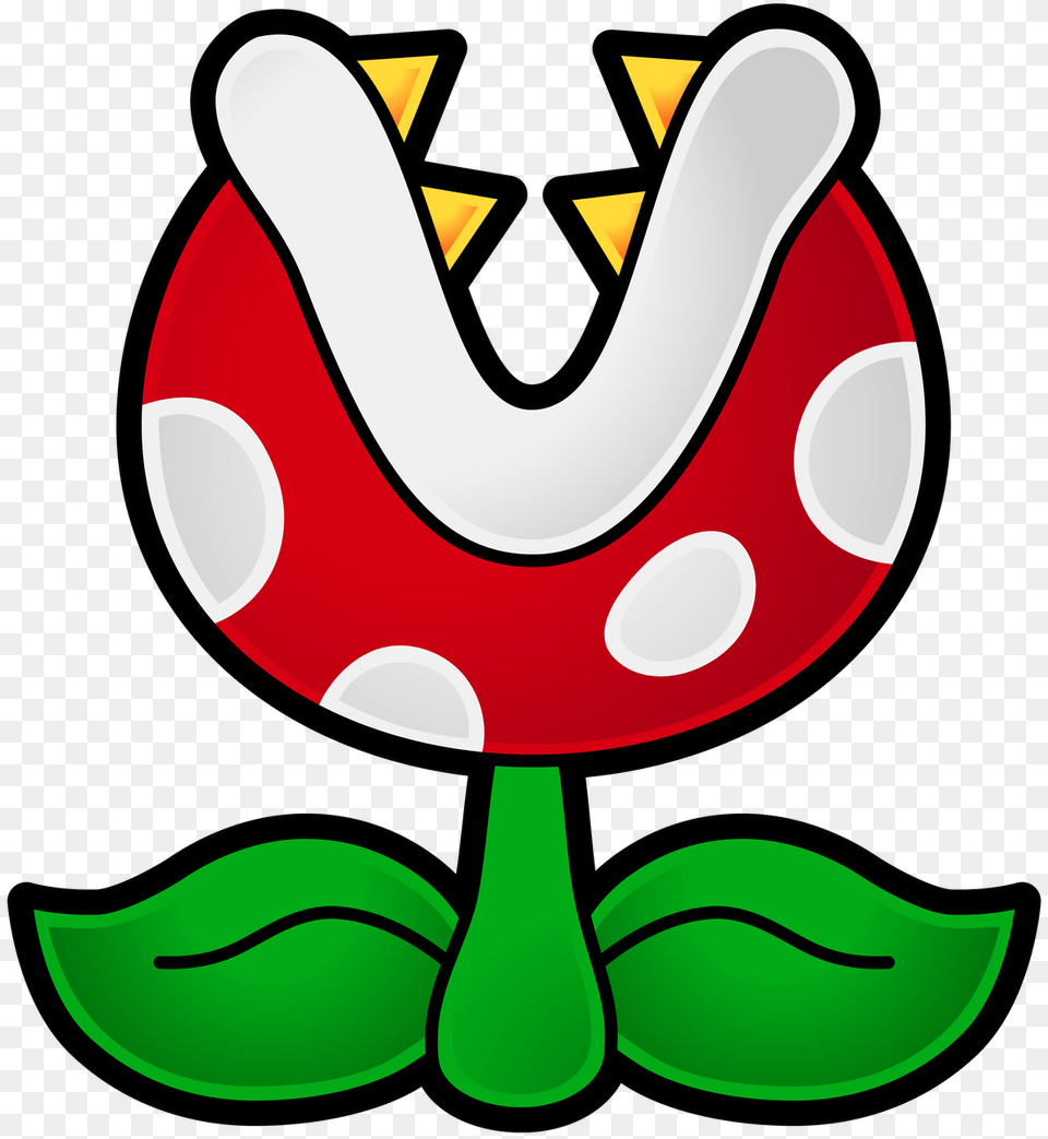 Planta Carnivora Mario Bros, Dynamite, Weapon Png