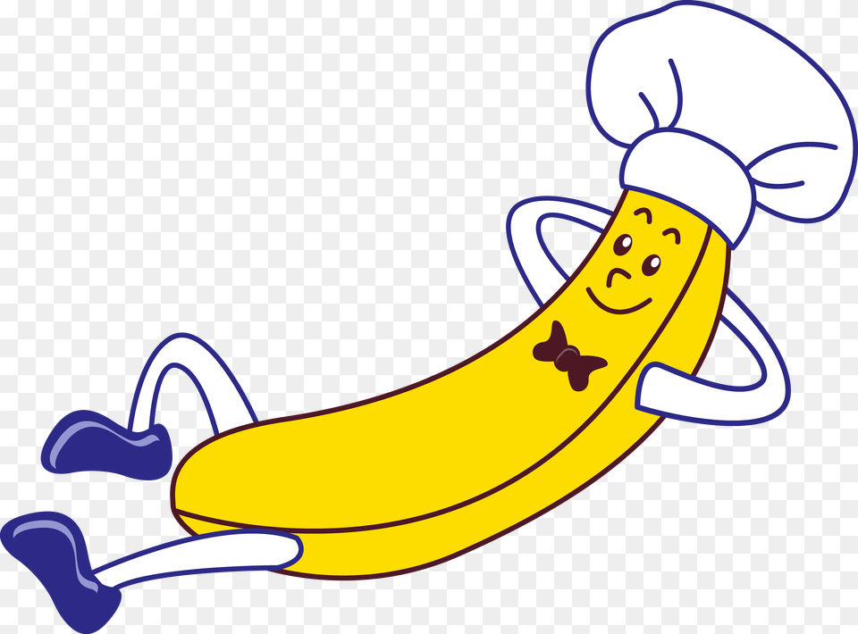 Plantain Amp Cassava Chips Banana Chips Cartoon, Food, Fruit, Plant, Produce Png