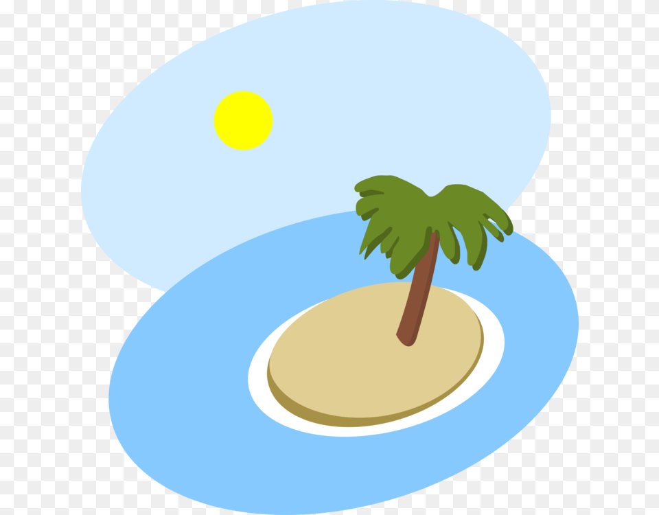 Plantareafood Island Clip Art, Plant, Tree, Food, Fruit Png