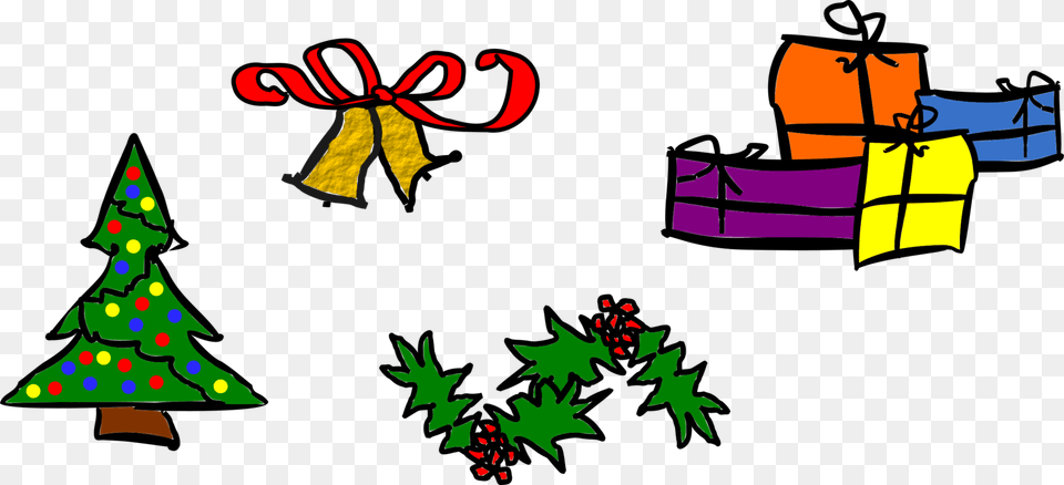 Plantartarea Christmas Motifs, Christmas Decorations, Festival, Person Png
