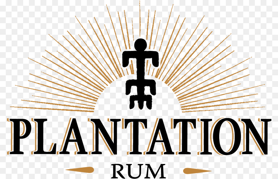 Plantation Rum Official Logo Web, Book, Publication, Plant, City Free Png