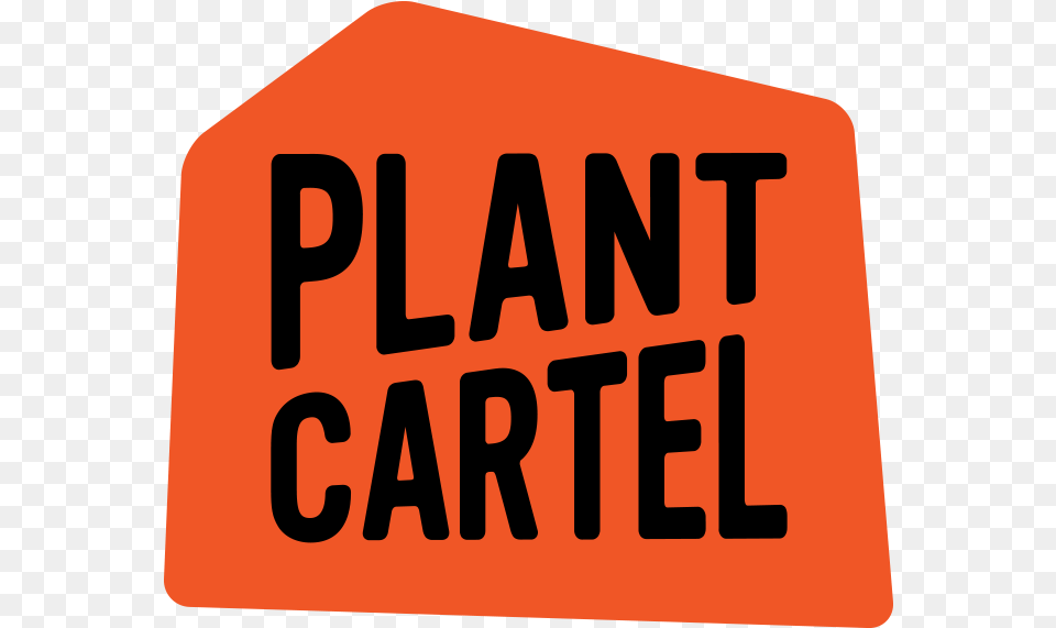 Plantcartel Plantcartel Poster, Sign, Symbol, Road Sign, Text Free Transparent Png