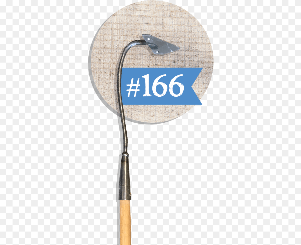 Planter Box Hoe Squash Tennis, Device, Tool Png