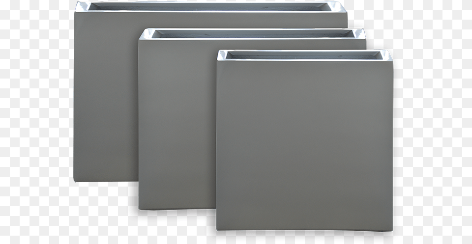 Planter Box Material, Aluminium, Mailbox, White Board Png