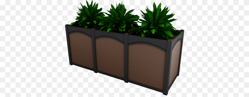 Planter Boxes, Jar, Plant, Potted Plant, Pottery Free Png Download