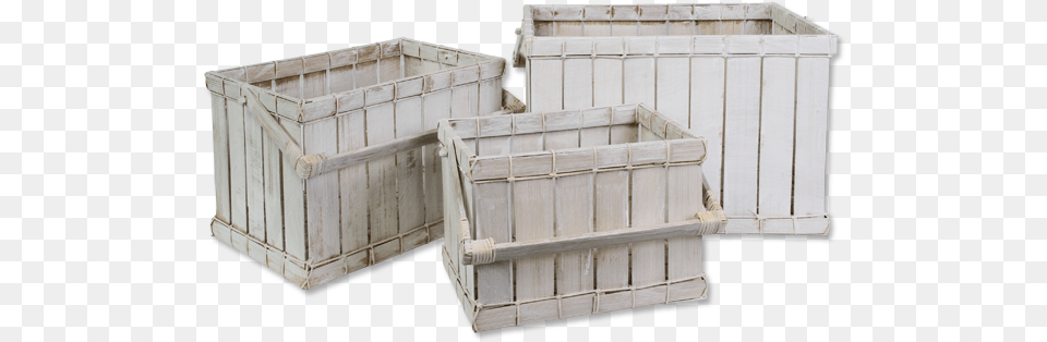 Planter Boxes Set Of Shelving, Box, Crate, Crib, Furniture Free Png