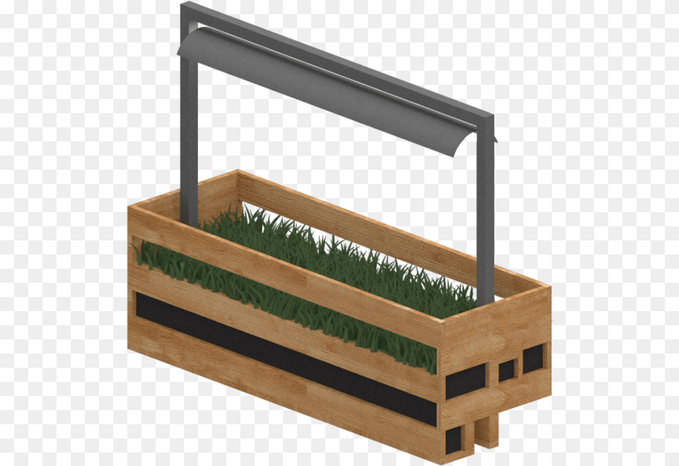 Planter Plywood, Jar, Plant, Potted Plant, Pottery Free Transparent Png