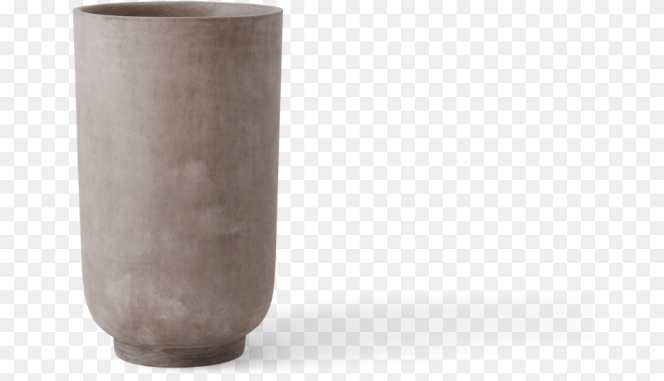 Planter Sc45 Flowerpot, Cylinder, Jar, Pottery, Vase Png