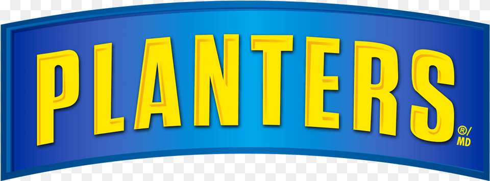 Planters Logo, Scoreboard, Text Png