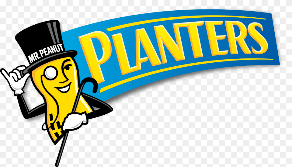 Planters Peanuts Deal, Clothing, Hat, Photography, Rifle Free Transparent Png