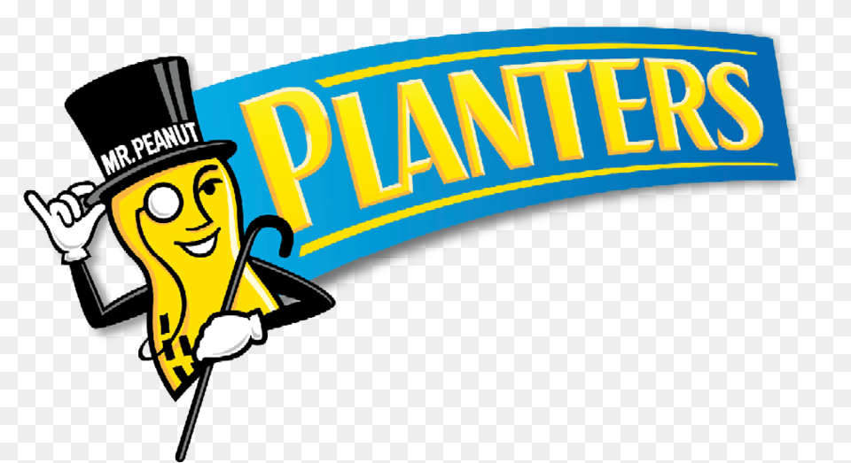 Planters Planters Nuts, Adult, Male, Man, Person Png Image