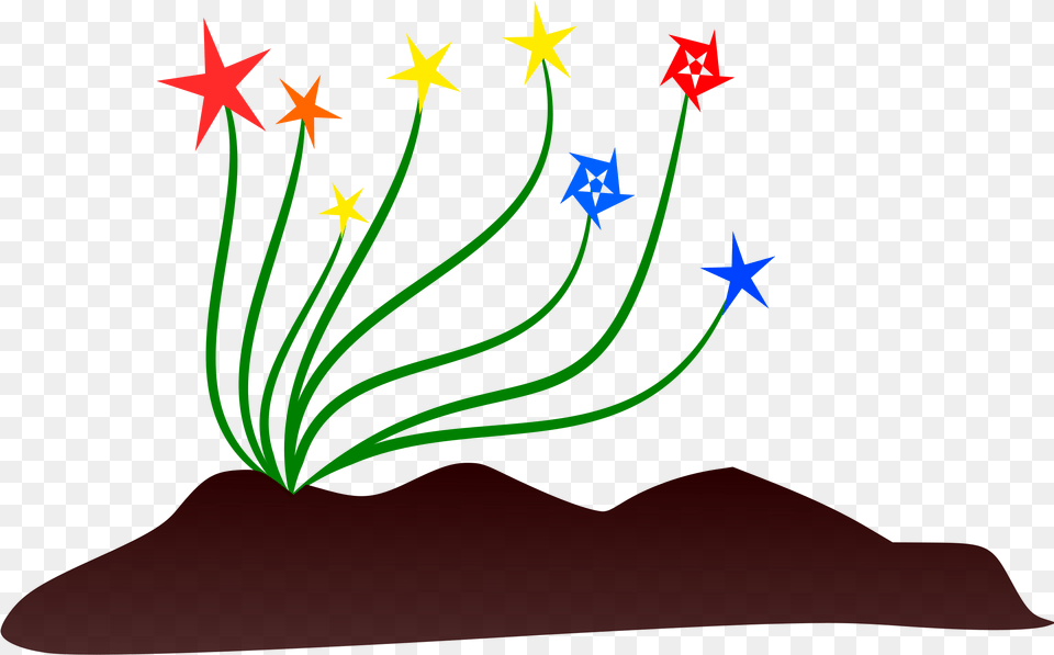 Plantfloraleaf, Symbol, Star Symbol, Outdoors, Night Png