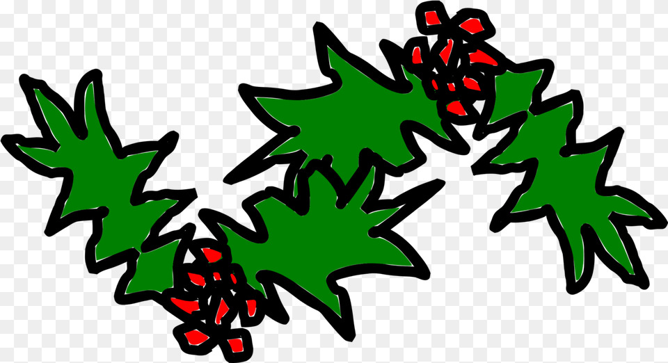 Plantfloraleaf Clipart Royalty Free Svg Christmas Motifs, Leaf, Plant, Green, Person Png