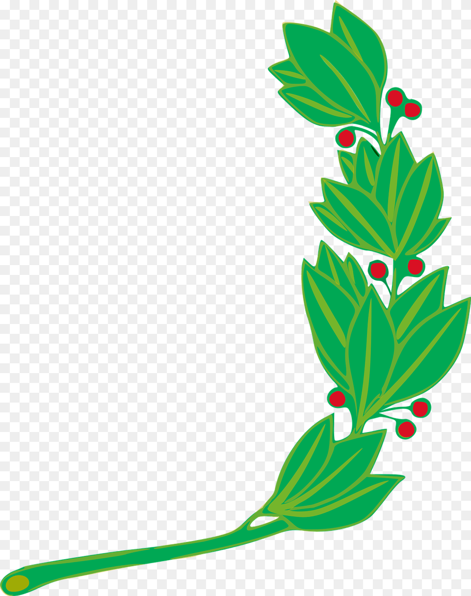 Plantfloraleaf Peru Coat Of Arms, Bud, Sprout, Plant, Leaf Free Transparent Png