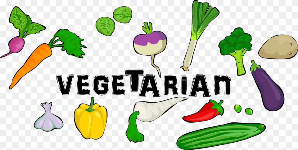 Plantflowercommodity Clip Art, Food, Produce Free Transparent Png