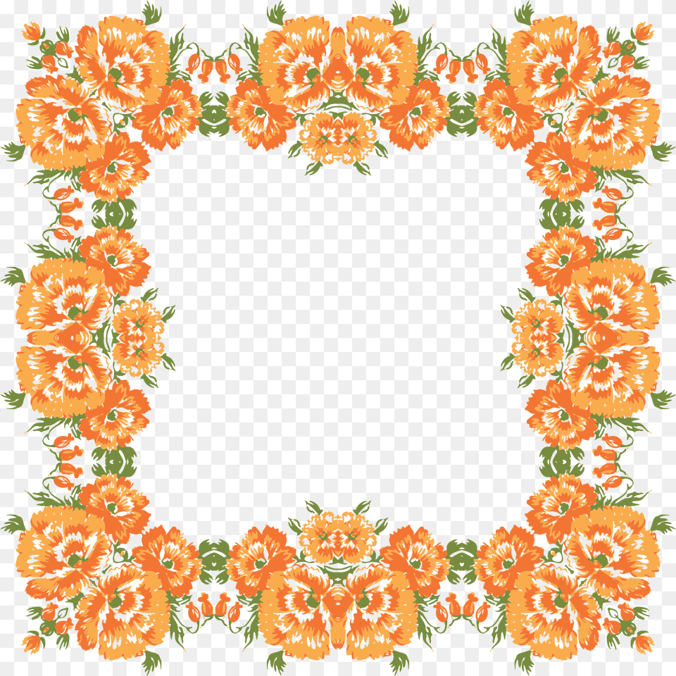 Plantflowerleaf Clipart Royalty Svg, Art, Floral Design, Graphics, Pattern Free Png