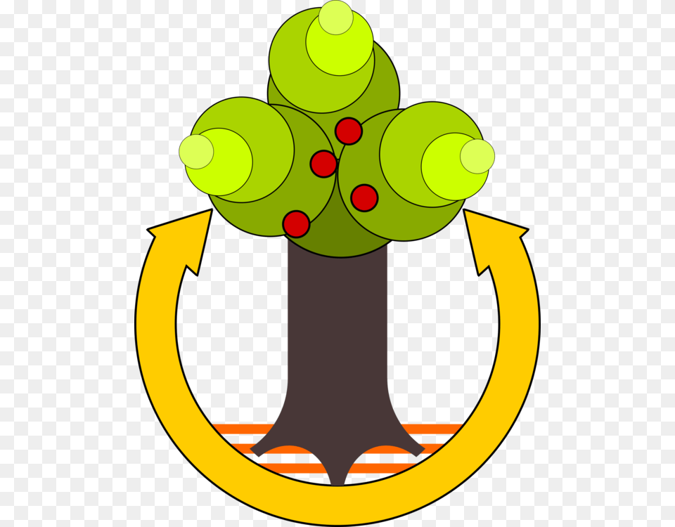 Plantflowerleaf Save Environment Clip, Green, Logo, Symbol, Nature Free Png Download