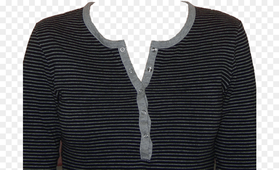 Plantilla De Trajes De Mujeres Para Photoshop, Clothing, Knitwear, Sweater, Coat Png Image