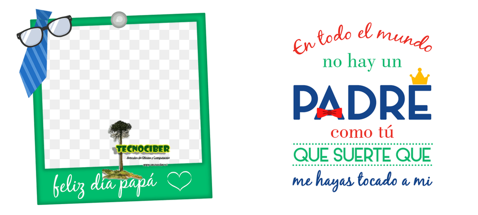Plantillas Dia Del Padre Dia Del Padre 4 Flyer, Logo, Advertisement Free Transparent Png