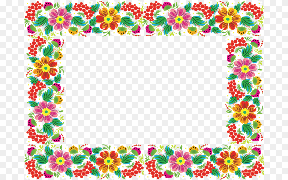 Plantillas Gratuitas Y Editables Para Crear Logotipos, Art, Floral Design, Graphics, Pattern Free Png Download