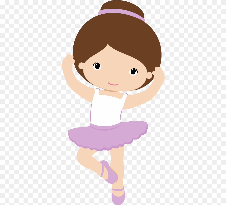 Plantillas Que Me Gustan, Dancing, Leisure Activities, Person, Baby Free Png