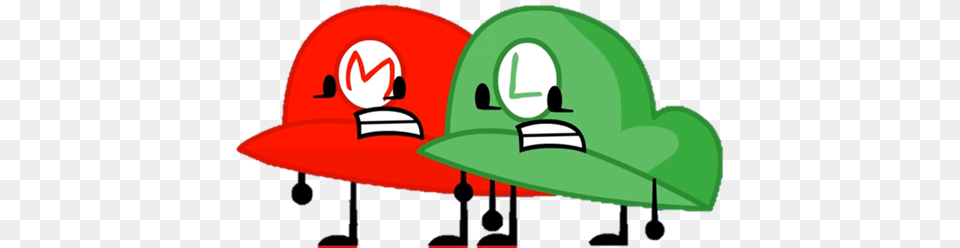 Plantleaffood Cartoon Glow Worm, Clothing, Hardhat, Hat, Helmet Png